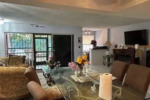 1653 NW 58th Ave, Lauderhill, FL 33313 - Photo 5