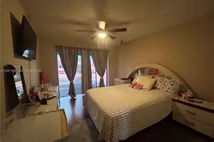 1653 NW 58th Ave, Lauderhill, FL 33313 - Photo 19