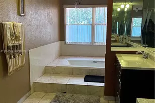1653 NW 58th Ave, Lauderhill, FL 33313 - Photo 17