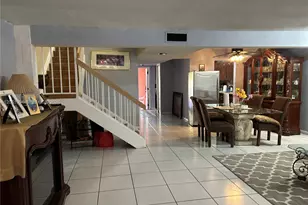 1653 NW 58th Ave, Lauderhill, FL 33313 - Photo 3