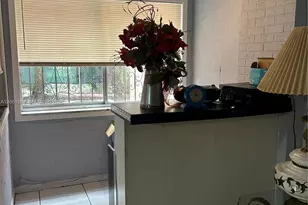 1653 NW 58th Ave, Lauderhill, FL 33313 - Photo 5