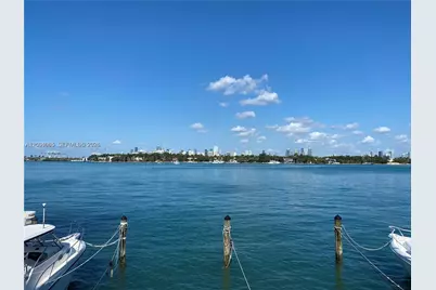 800 West Ave #808, Miami Beach, FL 33139 - Photo 1