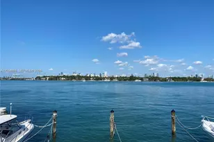 800 West Ave, Miami Beach, FL 33139 - Photo 1