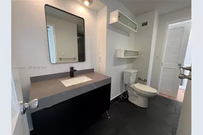 800 West Ave #808, Miami Beach, FL 33139 - Photo 7