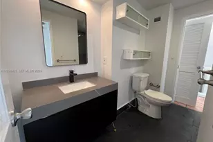 800 West Ave, Miami Beach, FL 33139 - Photo 7
