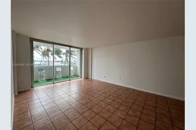 800 West Ave #808, Miami Beach, FL 33139 - Photo 11