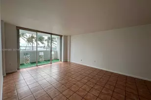 800 West Ave, Miami Beach, FL 33139 - Photo 11