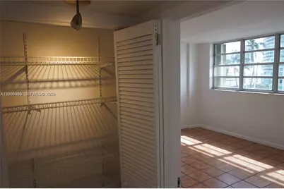 800 West Ave #808, Miami Beach, FL 33139 - Photo 9