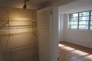 800 West Ave, Miami Beach, FL 33139 - Photo 9