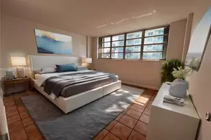 800 West Ave, Miami Beach, FL 33139 - Photo 5