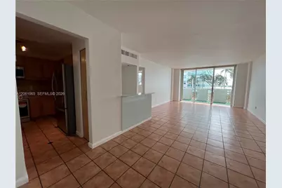 800 West Ave #808, Miami Beach, FL 33139 - Photo 13