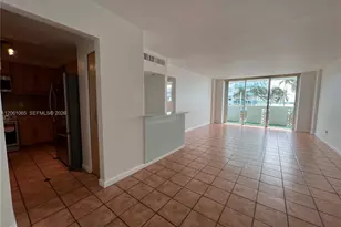 800 West Ave, Miami Beach, FL 33139 - Photo 13