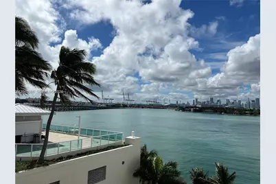 800 West Ave #808, Miami Beach, FL 33139 - Photo 3