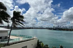 800 West Ave, Miami Beach, FL 33139 - Photo 3