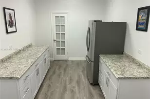 13100 SW 92nd Ave, Miami, FL 33176 - Photo 17