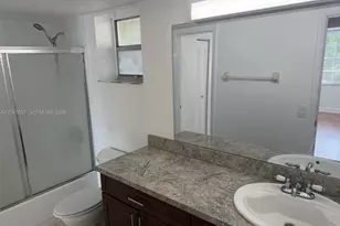 13100 SW 92nd Ave, Miami, FL 33176 - Photo 9