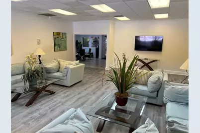 13100 SW 92nd Ave #A-316, Miami, FL 33176 - Photo 15