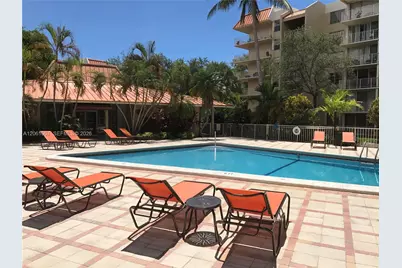 13100 SW 92nd Ave #A-316, Miami, FL 33176 - Photo 21