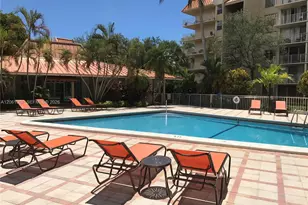 13100 SW 92nd Ave, Miami, FL 33176 - Photo 21