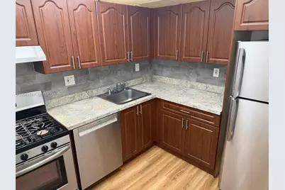 13100 SW 92nd Ave #A-316, Miami, FL 33176 - Photo 3