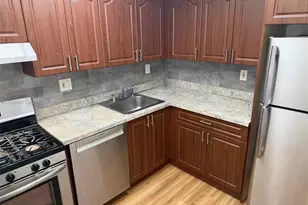 13100 SW 92nd Ave, Miami, FL 33176 - Photo 3
