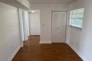 13100 SW 92nd Ave, Miami, FL 33176 - Photo 7