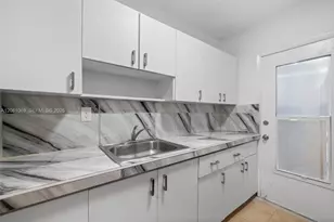 7271 Gary Ave, Miami Beach, FL 33141 - Photo 1