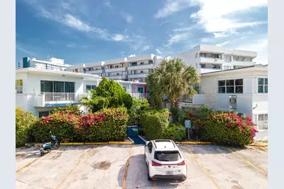 7271 Gary Ave #2, Miami Beach, FL 33141 - Photo 13