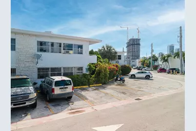 7271 Gary Ave #2, Miami Beach, FL 33141 - Photo 15