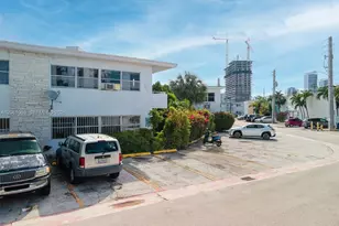 7271 Gary Ave, Miami Beach, FL 33141 - Photo 15