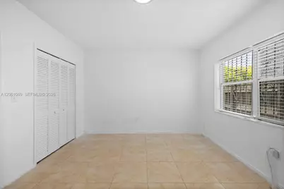 7271 Gary Ave #2, Miami Beach, FL 33141 - Photo 11