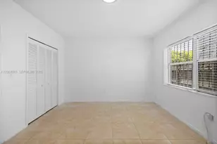 7271 Gary Ave, Miami Beach, FL 33141 - Photo 11