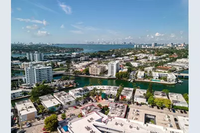 7271 Gary Ave #2, Miami Beach, FL 33141 - Photo 19