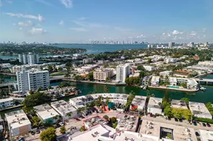 7271 Gary Ave, Miami Beach, FL 33141 - Photo 19