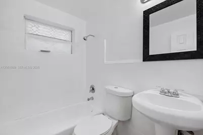 7271 Gary Ave #2, Miami Beach, FL 33141 - Photo 9