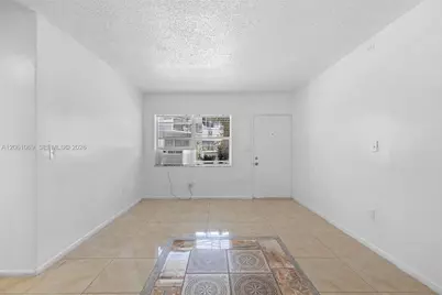 7271 Gary Ave #2, Miami Beach, FL 33141 - Photo 7