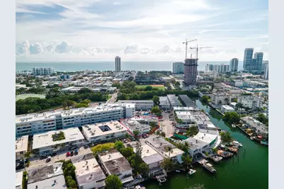 7271 Gary Ave #2, Miami Beach, FL 33141 - Photo 17