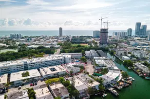 7271 Gary Ave, Miami Beach, FL 33141 - Photo 17