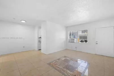 7271 Gary Ave #2, Miami Beach, FL 33141 - Photo 3
