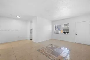 7271 Gary Ave, Miami Beach, FL 33141 - Photo 3