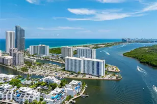 400 Kings Point Dr, Sunny Isles Beach, FL 33160 - Photo 45