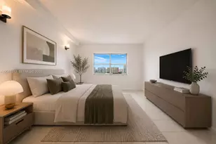 400 Kings Point Dr, Sunny Isles Beach, FL 33160 - Photo 7