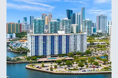400 Kings Point Dr #1628, Sunny Isles Beach, FL 33160 - Photo 55