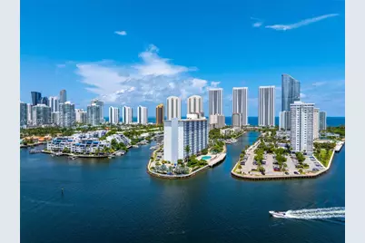 400 Kings Point Dr #1628, Sunny Isles Beach, FL 33160 - Photo 41