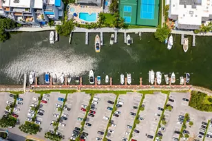 400 Kings Point Dr, Sunny Isles Beach, FL 33160 - Photo 57