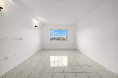 400 Kings Point Dr #1628, Sunny Isles Beach, FL 33160 - Photo 19