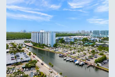 400 Kings Point Dr #1628, Sunny Isles Beach, FL 33160 - Photo 53