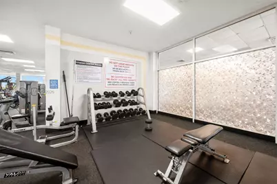 400 Kings Point Dr #1628, Sunny Isles Beach, FL 33160 - Photo 27