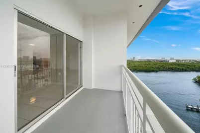 400 Kings Point Dr #1628, Sunny Isles Beach, FL 33160 - Photo 21