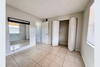 95 NE 41st St #J153, Oakland Park, FL 33334 - Photo 1